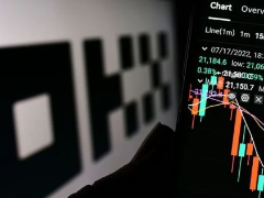 全球最大虚拟币交易所排名(2026年交易所最新官网)