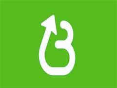 LAUNCHCOIN是什么？LAUNCHCOIN运作方式、市场表现及未来规划