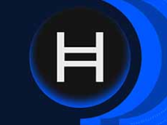 Hedera（HBAR）币2026年至2030年价格预测：能达到 1 美元吗？