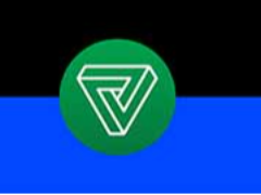 什么是Verified Emeralds (VEREM)币？组成部分、用途以及风险介绍