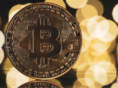 比特币短期内涨跌的原因是什么?是好事还是坏事?简单分析