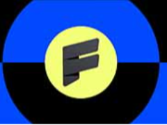 Fanable 上的 Collect (COLLECT)币是什么？用途、代币经济学介绍