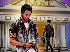 一文详细了解普适性是银行再也不能忽视的加密货币教训