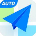 高德地图车机版(车载导航) v9.1.0.600087 安卓版