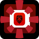 Magisk模块助手(Android开源系统工具) v0.6 安卓版