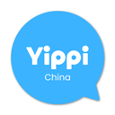 Yippi(即时社交聊天软件) v7.0.27 安卓手机版
