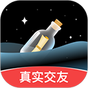 音麦漂流瓶(交友软件) v3.1.26 安卓手机版