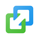 亿连驾驶助手(驾驶服务软件) v13.1.1 安卓版