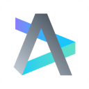 锐捷星耀(捷星耀路由器管理软件)  v1.9.15 安卓版