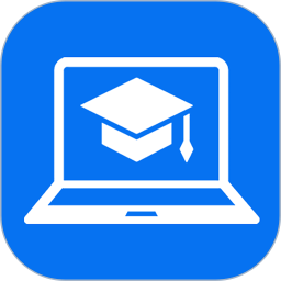 得勤会计(会计学习软件)V0.1.35 安卓版