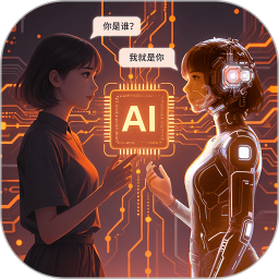 MarsXAI(ai数字人) v1.0.5 安卓手机版