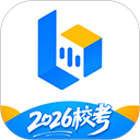 小艺帮(艺考在线面试平台) v5.0.5 安卓版