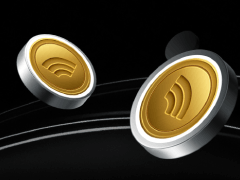 Rainbow(RNBW)币是什么?值得投资吗?RNBW代币经济,空投领取与价格预测