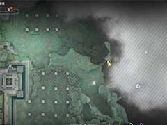 明日方舟终末地武陵城机器人在哪 武陵城机器人修复点位及摆放攻略