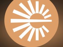 什么是Espresso(ESP)币？怎么样？Espresso用途、代币经济学和路线图介绍