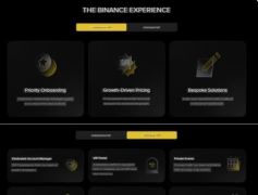 币安VIP等级制度详解：如何快速升级享受手续费折扣？