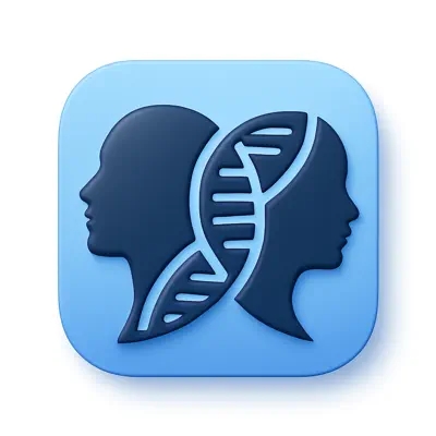 MarsXAI(ai数字人) v1.0.8 苹果手机版