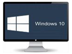 Win10容器功能勾选引发连锁反应 导致虚拟机全线瘫痪：如何解决