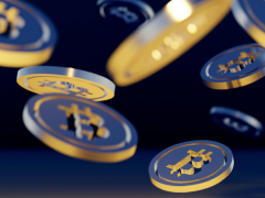 资金费率是什么?如何计算查询?一文教你如何善用资金费率套利