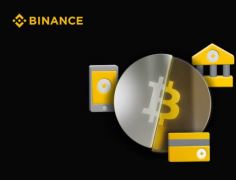 币安出金到银行卡教程：C2C卖币变现操作与避坑指南