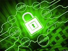 超详细网络安全知识入门及学习流程：从零基础到精通