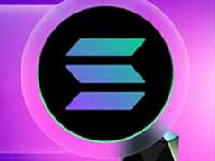 Solana富豪榜前10名：谁拥有最多的SOL？