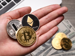 新手必读：私钥和助记词是什么？丢失怎么办？会被偷币吗？