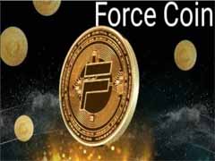 MetaForce币（FORCE）币是什么？FORCE项目背景、用途、竞争对手与前景