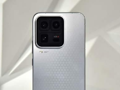 性能旗舰的终极答案? iQOO 15 Ultra手机全面评测