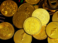 怎么看懂K线？这个币什么时候是底部、顶部？