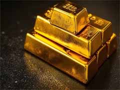 黄金宏观交易是什么？2026-2030年价格预测、风险与投资逻辑