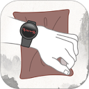 把脉MaiWatch v1.01 安卓版