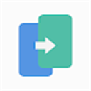 oppo手机搬家(图片数据等恢复与备份软件) v16.10.0 安卓版