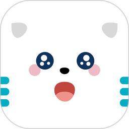 随喵(社交软件) v10.0.16 安卓版