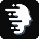 背个x啊(记忆软件) v1.1.5 安卓版