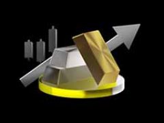 黄金价格创历史新高：2026年预测、XAUT及未来展望