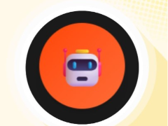 涨幅分析：KellyClaude迷因币2026年价格预测