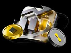 代币经济学是什么？如何帮助投资者分析加密项目？