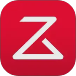 roborock(扫地机器人软件) v4.58.02 安卓版