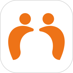 老来(老来网社保退休金养老金认证) v9.3.6 安卓版