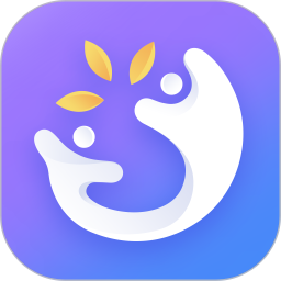 养教有方(家庭教育软件) v3.4.7 安卓版