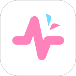 怦怦(AI聊天工具) v1.27.0 安卓版