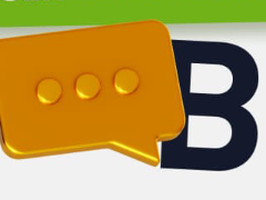 Bybit客服响应时间长怎么办？Bybit客服在哪？