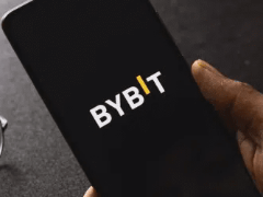 Bybit账户被限制怎么解？Bybit安全注册下载、出金入金、买卖币