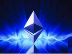 Vitalik宣布以太坊Layer 2终结？一文详解