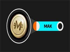 什么是MetaCene（MAK）？MAK团队背景、资本支持与项目运作逻辑