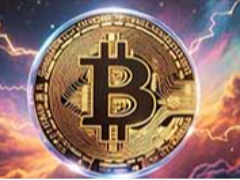 加密周评：比特币单周跌 25%，数码黄金叙事在 2 兆美元蒸发后动摇？