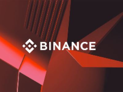 币安理财进阶教学:币安加密货理财高风险工具有哪些?如何选择?一文详解