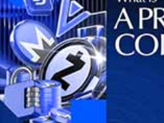 什么是隐私币？热门隐私币有哪些？年度加密货币指南