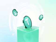 2026年免费获取USDT的11种方法介绍